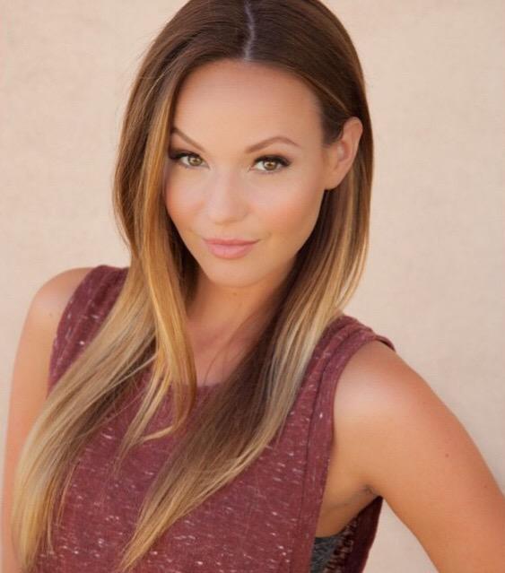 thesammyraye's tweet photo. New shots. http://t.co/RLwJSWAmGB