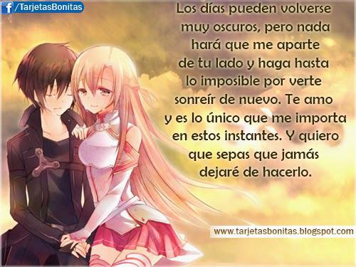Imágenes de Amor on Twitter: Imágenes de Amor on Twitter: