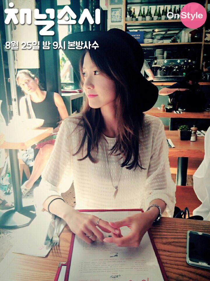 CM5e1veWEAAtdKC.jpg:large