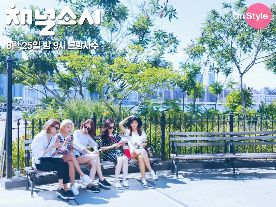 CM5eww6W8AA6QXh.jpg:large