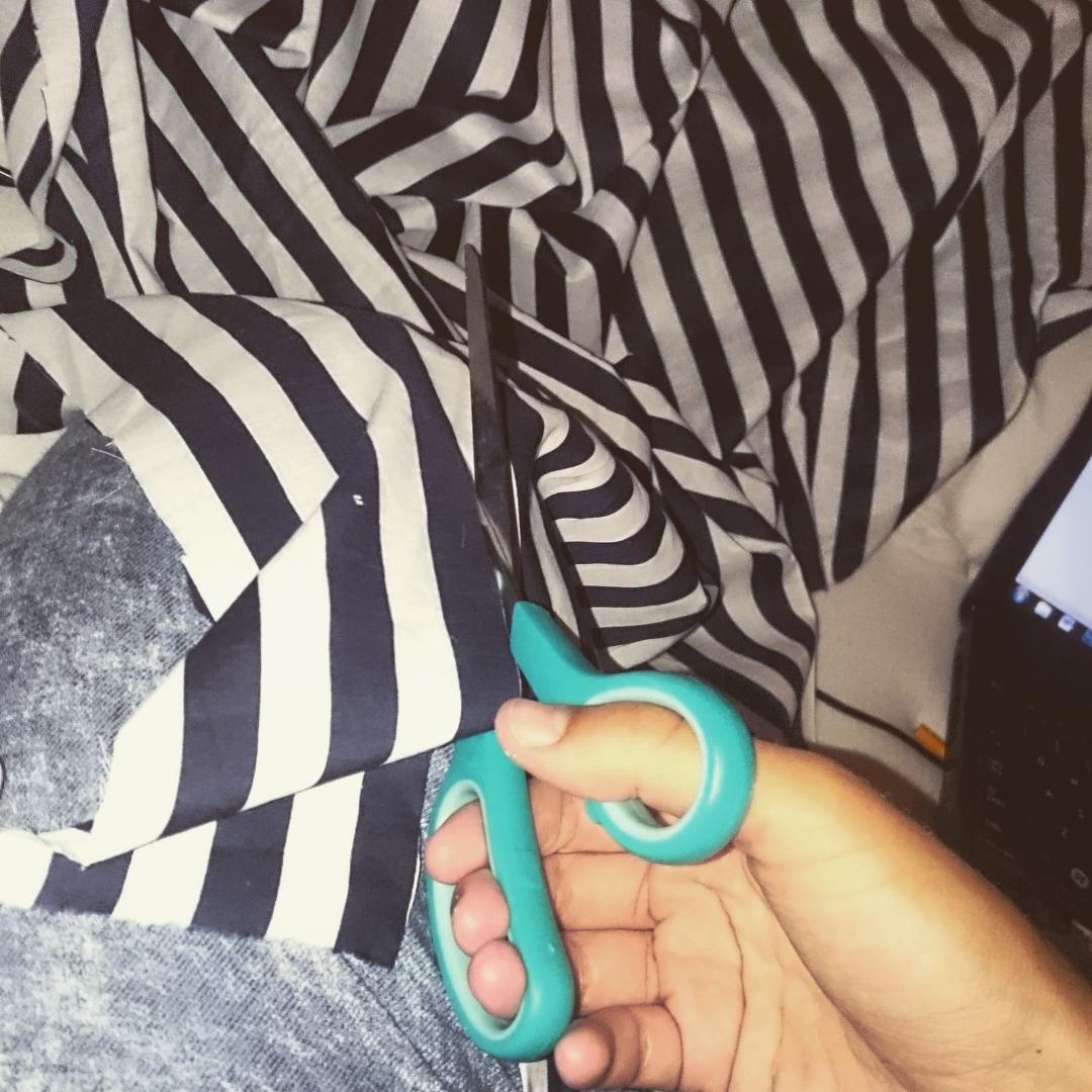 TeamNavy2015's tweet image. Laatste voorbereidingen worden getroffen #introalmere