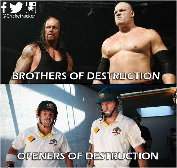 kishor_nirav54's tweet image. #OpenersOfDestruction #LastTest