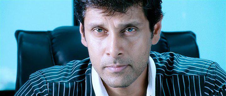 RDBalaji's tweet photo. Style Icon #ChiyaanVikram
#6YearsofKanthaswamy http://t.co/bwdkdWSJtw