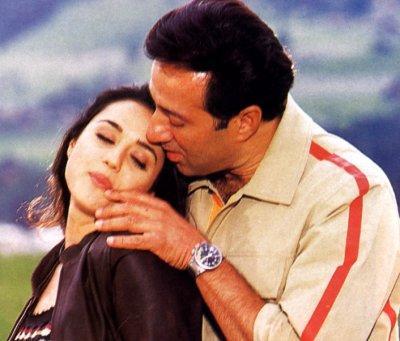 неистовый 2001. санни деол неистовый. неистовый 2001. Farz - неистовый (2001). индийский фильм доверчивая девушка.