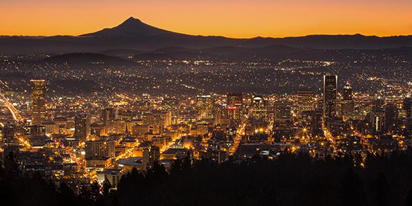 makeCalgarytalk's tweet photo. Like Portland, can we restrict Calgary's boundaries to preserve its majestic landscape?

https://t.co/qkajSjHsfv http://t.co/iYMYrxtpav