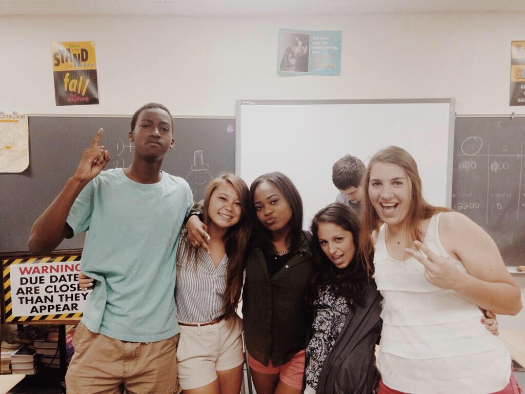 AAYYYY HAPPY BIRTHDAY LIL B !!! bdubs over winter break is a must   