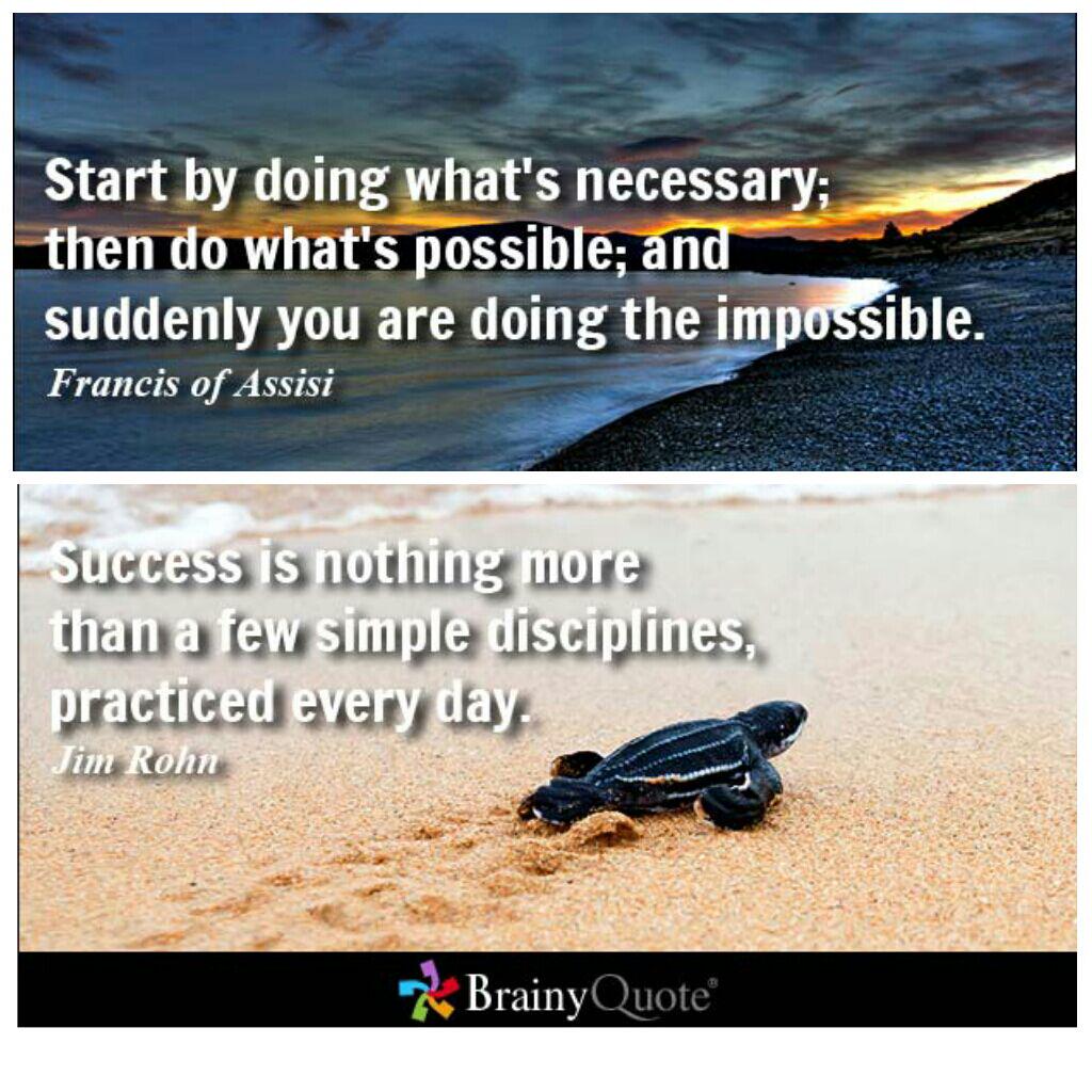 satyaaditech's tweet photo. http://t.co/hiafRUNwsi