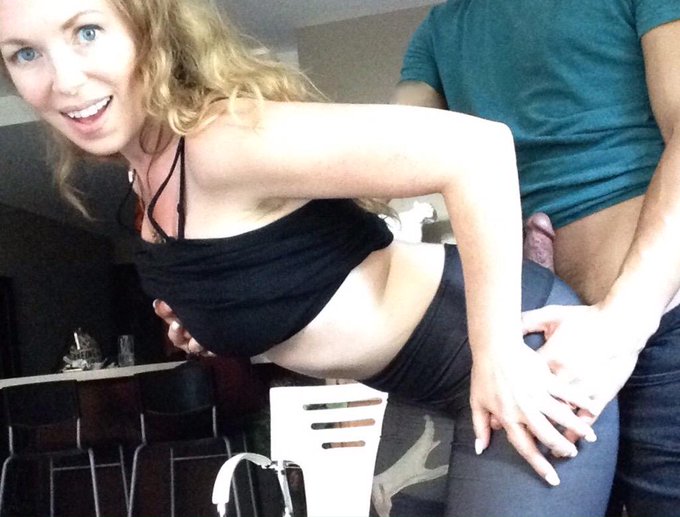 So, one thing led to another...a little ass squeezing led to a cum-filled pussy;-) http://t.co/S4CQG<a href="/tag/booty"class="tags"><span>#booty</span></a><a href="/tag/pinup"class="tags"><span>#pinup</span></a><a href="/tag/assworship"class="tags"><span>#assworship</span></a><a href="/tag/ass"class="tags"><span>#ass</span></a><a href="/tag/goddessworship"class="tags"><span>#goddessworship</span></a>