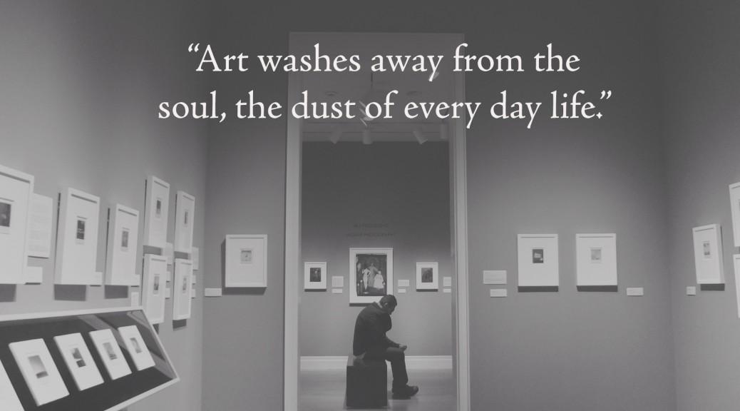 Why buy REAL art? angelenoartistry.com/why-buy-real-a…