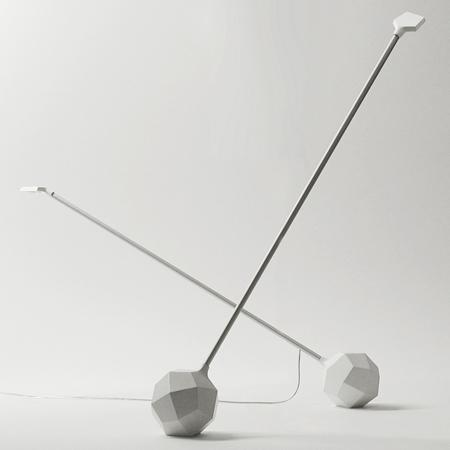 SunLogist's tweet image. Необычный и очень удобный светильник. #дизайн_интерьера #мебель #мебель_из_китая #dinadom