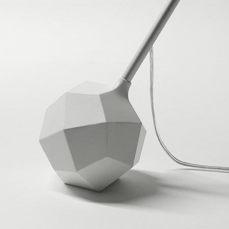 SunLogist's tweet image. Необычный и очень удобный светильник. #дизайн_интерьера #мебель #мебель_из_китая #dinadom