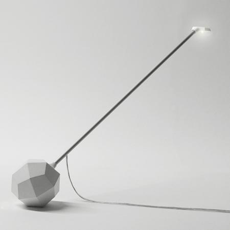 SunLogist's tweet image. Необычный и очень удобный светильник. #дизайн_интерьера #мебель #мебель_из_китая #dinadom