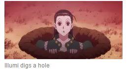 PointManipulate's tweet image. 