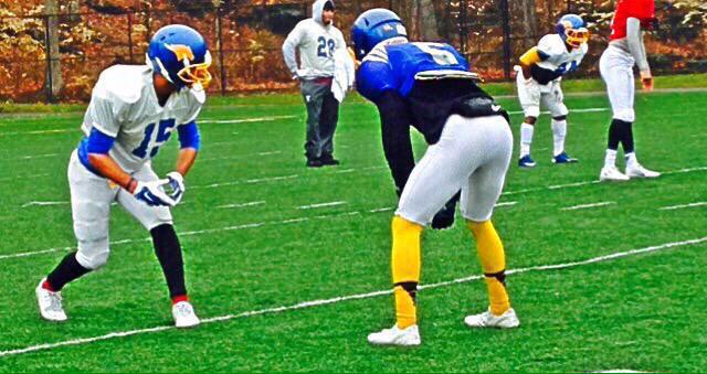 JUCO Football Frenzy (@jucoffrenzy) on Twitter photo 2016 (Monroe JC) JUCO CB <a href="/Kamal__Hardy/">Kamal Hardy</a> was just offered by Southern Miss
HL hudl.com/athlete/124091… 2016 (Monroe JC) JUCO CB <a href="/Kamal__Hardy/">Kamal Hardy</a> was just offered by Southern Miss
HL hudl.com/athlete/124091…