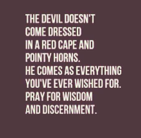 SonjaHHarris's tweet image. #prayforwisdom #prayfordiscernment