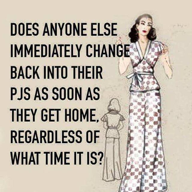 MPBManagement's tweet image. And not just on a Friday.....