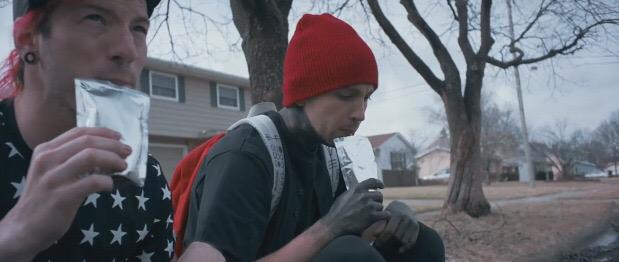 Out pilot. песня самолетная. Twenty one pilots на трициклах. 21 пилот stressed out. Out pilot.