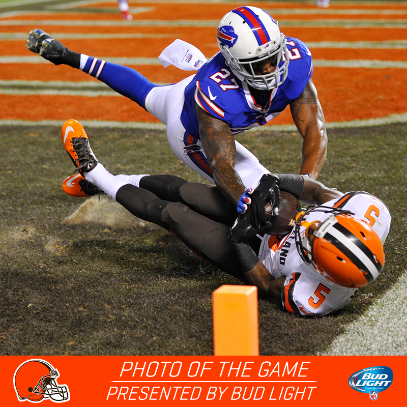 Ryan Risse (@ryanrisse04) | Twitter