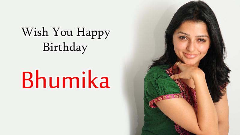 Wish you happy bday Have a great year ahead!  