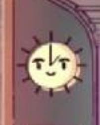 NetanyaTherese's tweet photo. When you realized....
The Crewniverse made a #LennyClock
And never told us about it....
#OnionFriend http://t.co/yXn64Pz0EX