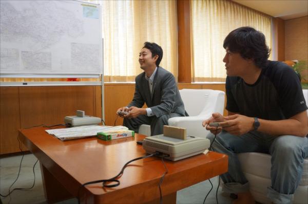 千葉市長がwebの企画でガチにシムシティをプレイした結果 Togetter 千葉市長がwebの企画でガチにシムシティをプレイした結果 Togetter
