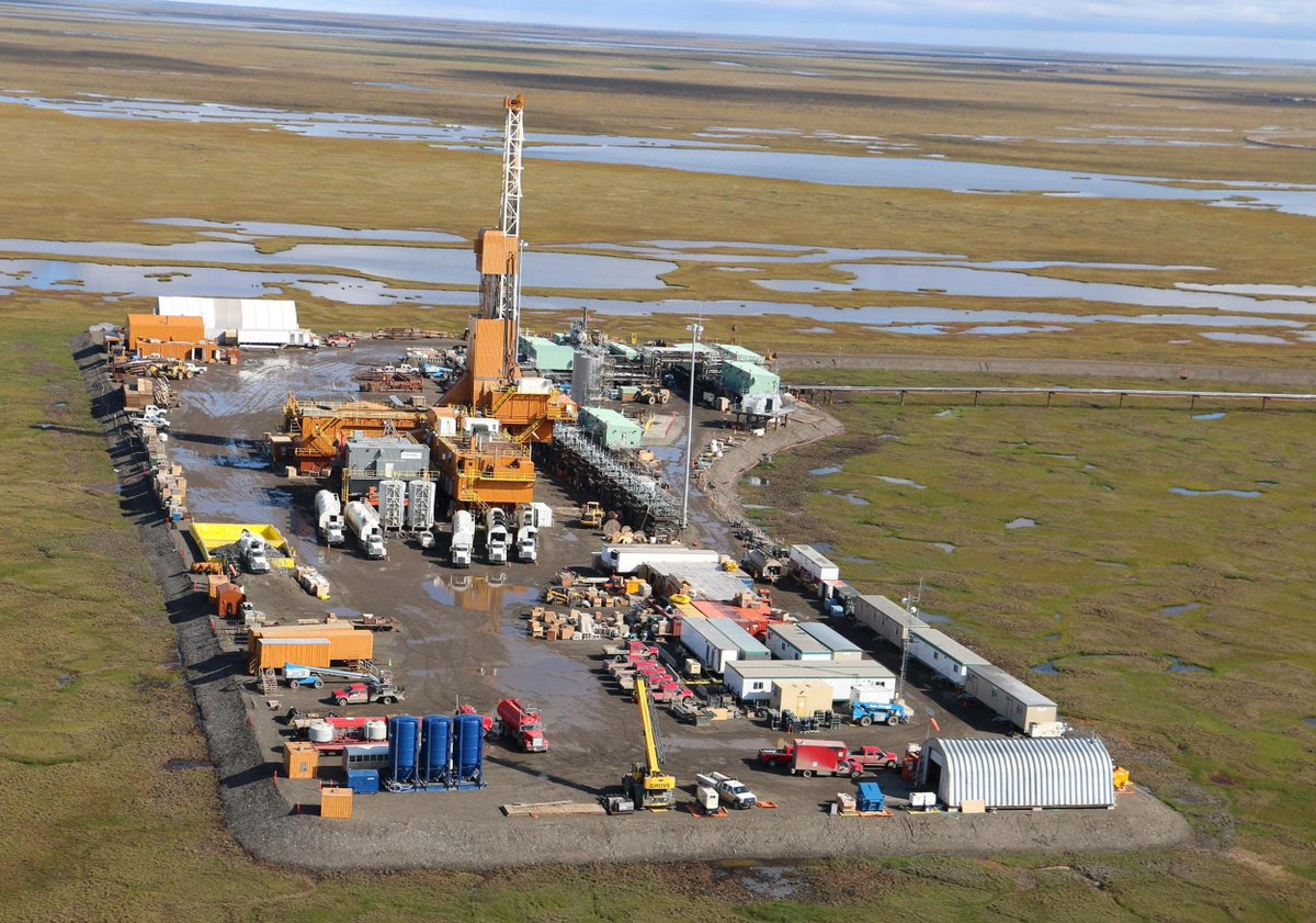 Глубокие нефтяные скважины. Ландшафт нефтяной. Ктб-оберпфальц. Буровая вышка. Буровые вышки роснефть.