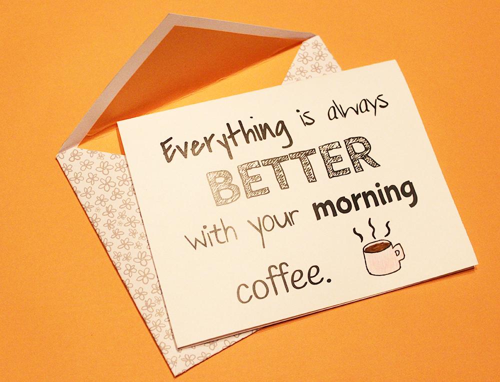 SSO_Design's tweet image. The hardest part for this greeting card? Making the envelope. This is seriously going to be a lot of fun!