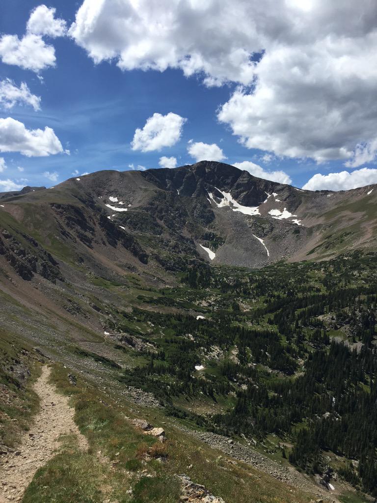 rockymtnoutpost's tweet photo. #tbt #rockymountainoutpost http://t.co/sCriFqwyYX