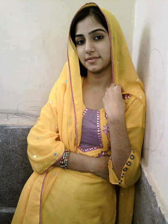 Zoya Ali on Twitter: Zoya Ali on Twitter: