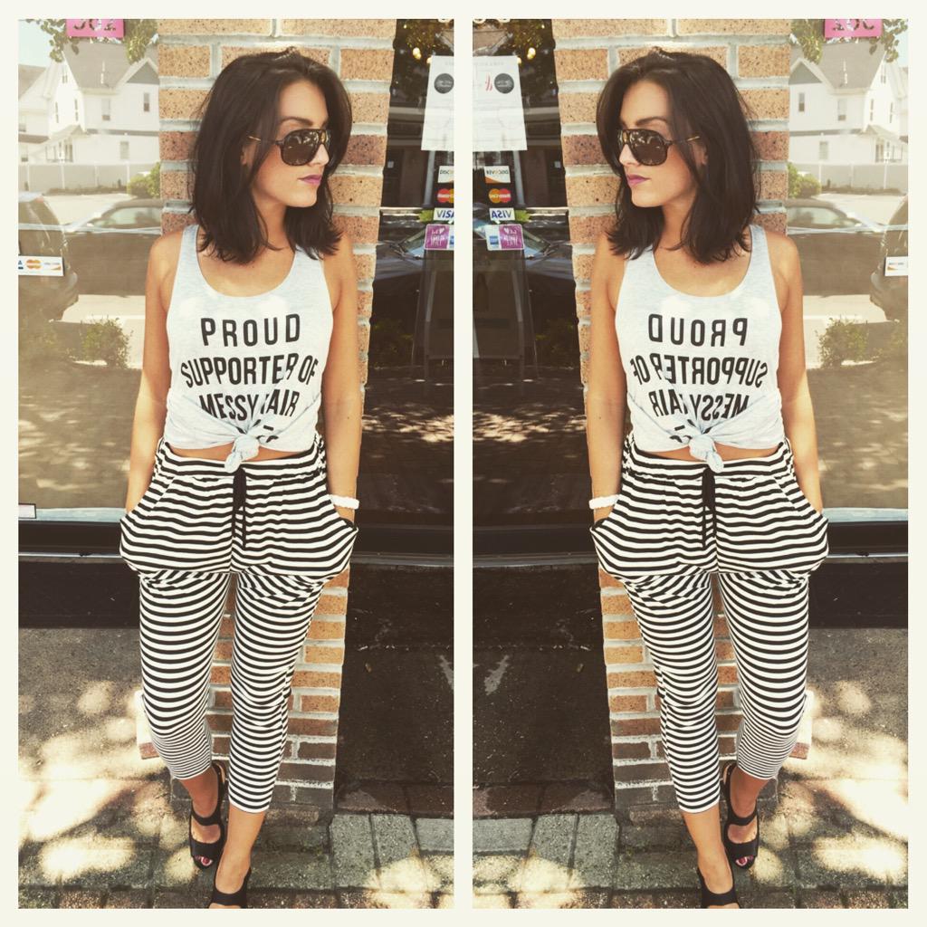 shopLMB's tweet image. fridaze mood 👌🏻