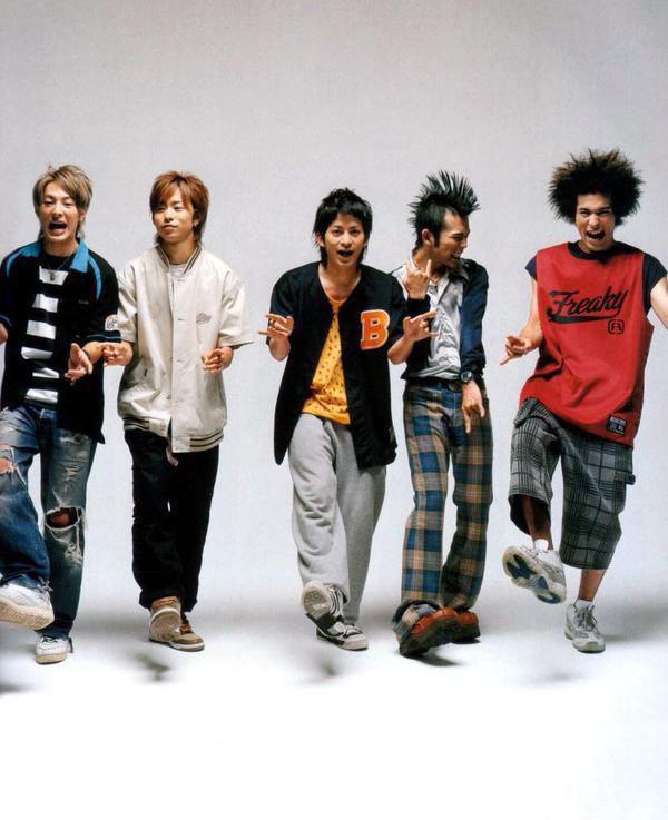 木更津キャッツアイ知ってる人rt