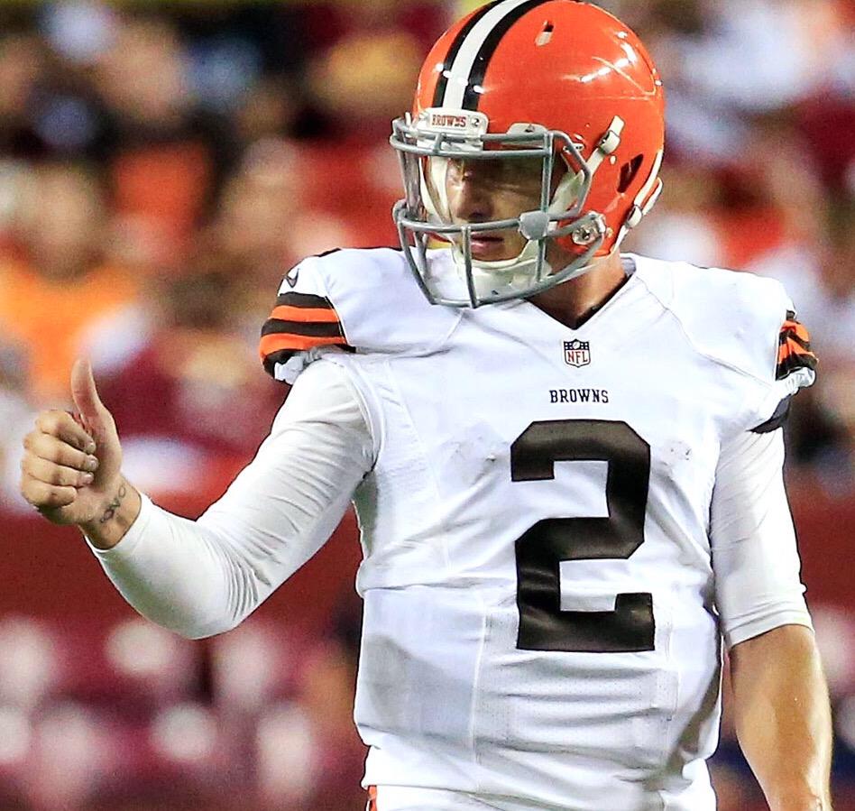 uSTADIUM's tweet image. Should Manziel Start?

RT - YES!
FAV - NO!