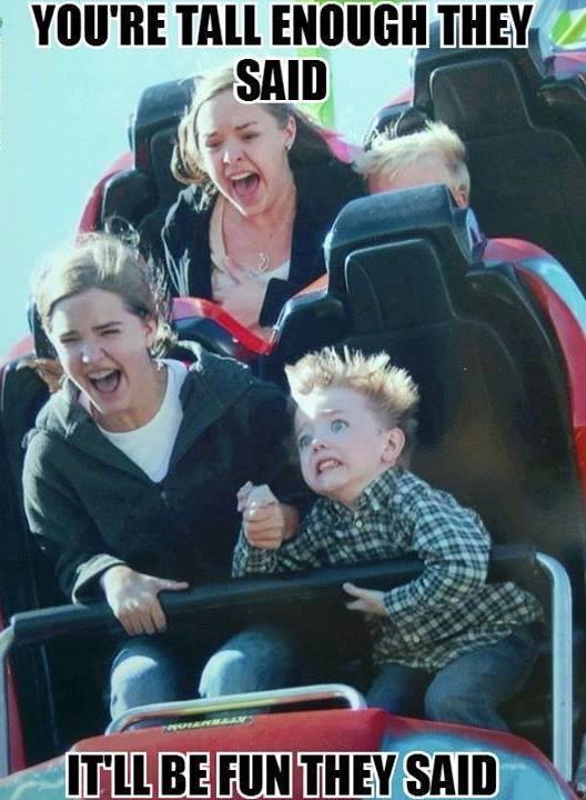 YouthatFUMCAH's tweet photo. Getting excited for Six Flags!!! http://t.co/FbIUnKKfs7
