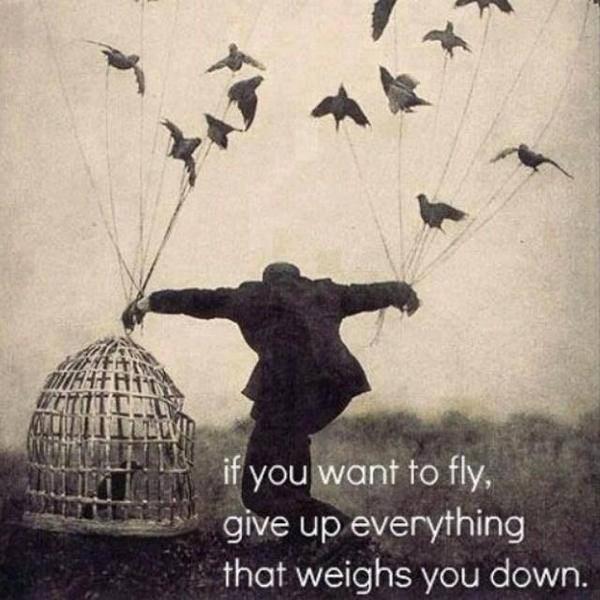Shrubby's tweet photo. I got to get away, feel I got to get away, oh oh oh yea🎶 #TimeToLive #TimeToGo #home #family http://t.co/IgogmSOjF8