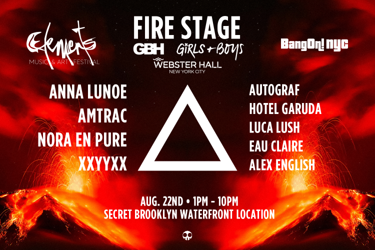 gimmedatblunt's tweet image. saturday is going to be wild. #ElementsNYC