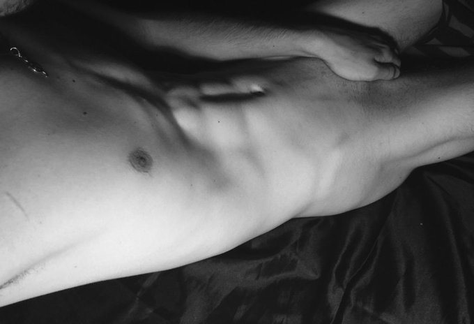 Looking for fellow #gay #Twinks  to join my webcam modeling network! Apply now @dsmodelsxxx http://t