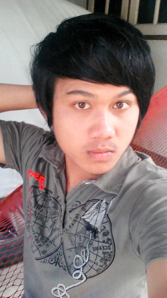 per92587's tweet image. 