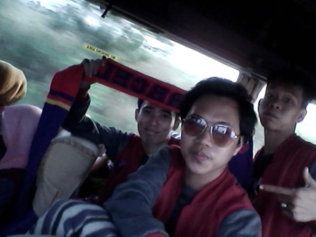 Mikelarmando2's tweet photo. http://t.co/WjUz7Wej8R