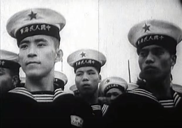実物　台湾軍水兵帽　中華民国海軍 帽子 ホワイト ブラック　防水 楽天市場】【ふるさと納税】【9月30日で受付終了】海軍 軍帽 水兵帽 大