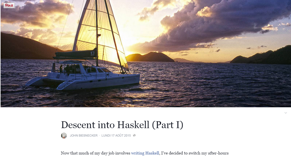 outil_ia's tweet photo. Pourquoi Facebook Notes est une excellente nouvelle pour Medium http://t.co/zQUFluXPIZ (via @MediumFrance) http://t.co/oPIKdEhdgh