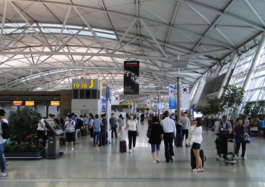 YG오디션 스케일 ㄷㄷㄷ | 인스티즈