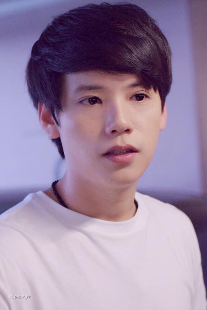pegasasy's tweet image. 💞  かわいい。🍄  #ServiceTime #KACHA