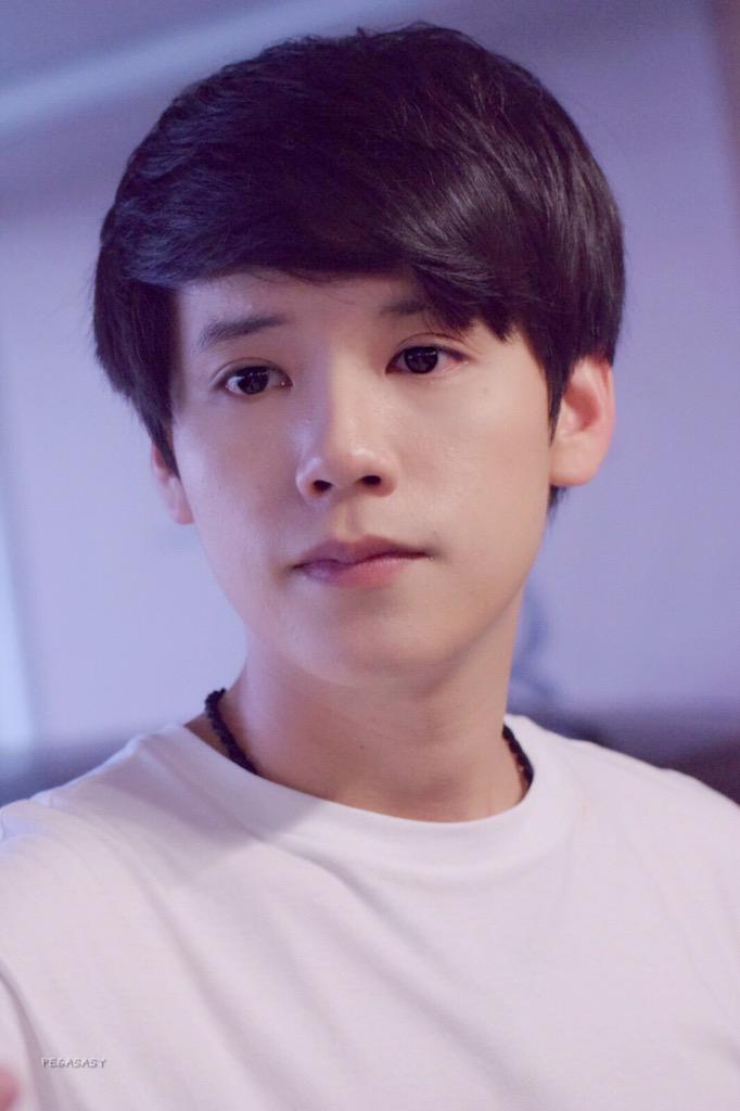 pegasasy's tweet image. 💞  かわいい。🍄  #ServiceTime #KACHA