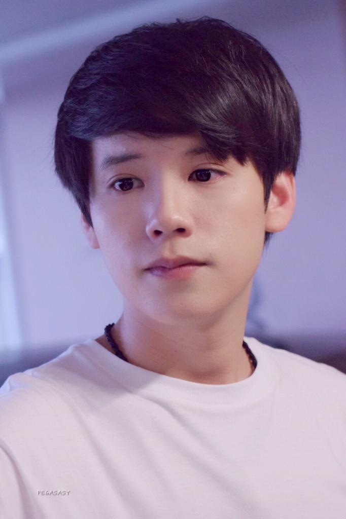 pegasasy's tweet image. 💞  かわいい。🍄  #ServiceTime #KACHA
