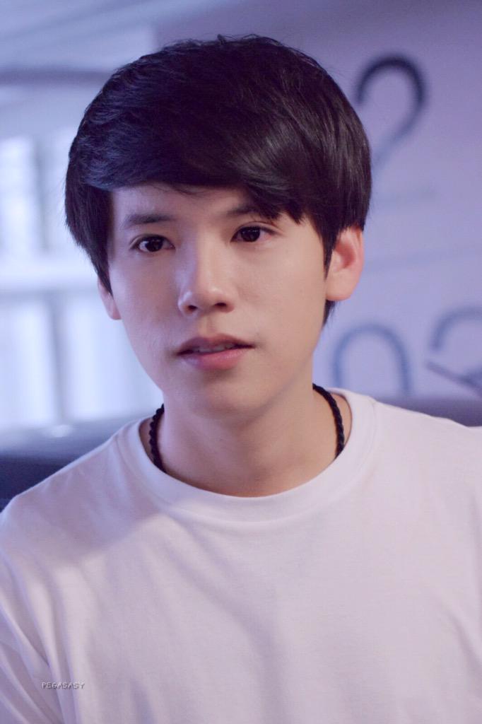 pegasasy's tweet image. 💞  かわいい。🍄  #ServiceTime #KACHA