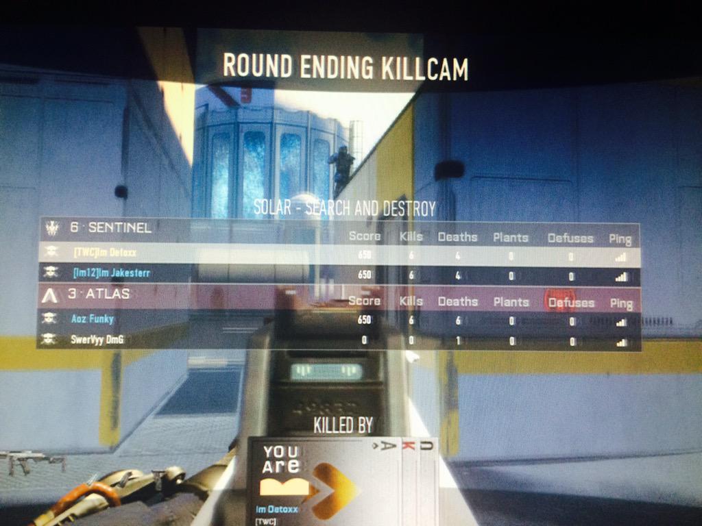 RelentCustoms's tweet image. 