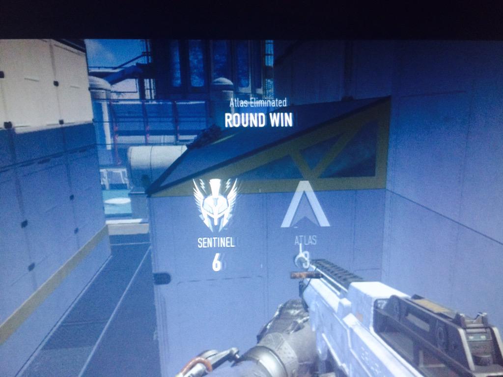 RelentCustoms's tweet image. 