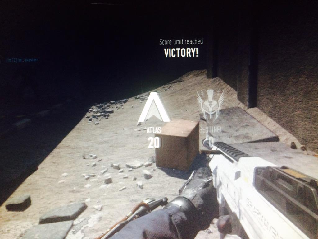 RelentCustoms's tweet image. 