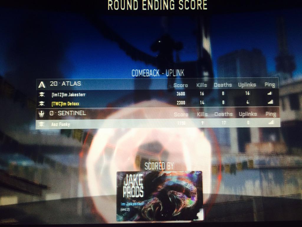 RelentCustoms's tweet image. 