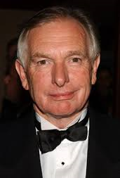 Happy Birthday to director Peter Weir   